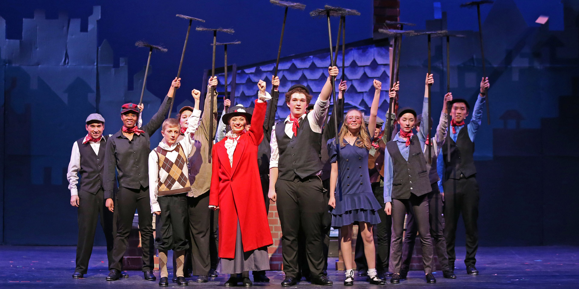 Student Life Open Door Christian Schools